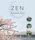 Koledar Zen 2027