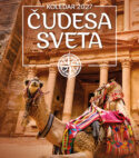 Koledar Čudesa sveta 2027